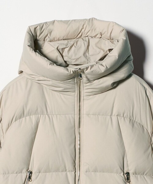 TATRAS＞GIGI ダウン ジャケット（その他アウター）｜TATRAS（タトラス