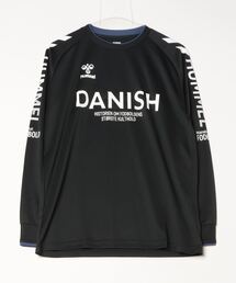 hummel(q)̃q hummel L/SvNeBXVc(̑gbvX)