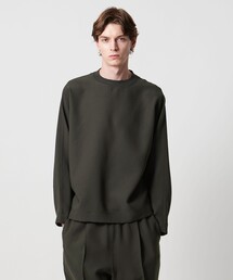 UNITED ARROWS & SONS by DAISUKE OBANA｜ユナイテッドアローズアンド