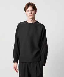 UNITED ARROWS & SONS Tシャツ　セットアップ　 L ユナイテッドアローズ＆サンズのシャツ / ブラウスの商品一覧