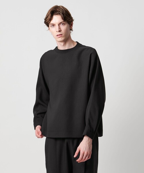 p*s様 即日発送 新品未使用 DAISUKE OBANA ポロシャツ ダイスケ UNITED ARROWS & SONS（ユナイテッドアローズアンドサンズ）の「UNITED