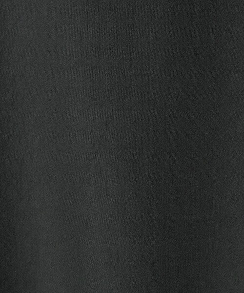 UNITED ARROWS & SONS by DAISUKE OBANA（ユナイテッドアローズアンドサンズバイダイスケオバナ）の「＜D.O UNITED ARROWS BY DAISUKE OBANA＞+10 DOLMAN L/SL CREW/ロングスリーブTシャツ（Tシャツ/カットソー・メンズ・ブラック/オリーブ・XL/S/L/M）」の16枚目の写真