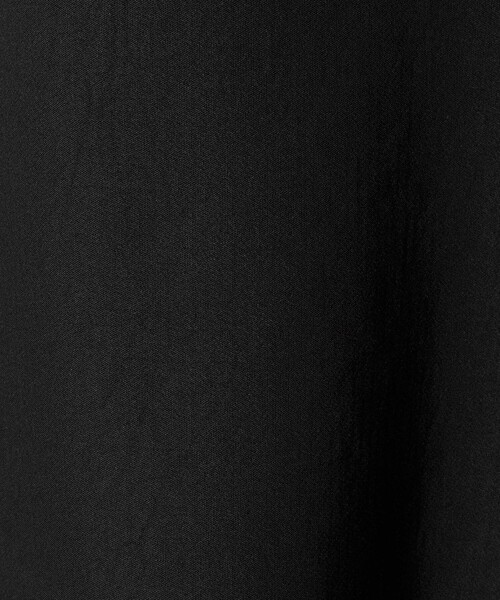 UNITED ARROWS & SONS by DAISUKE OBANA（ユナイテッドアローズアンドサンズバイダイスケオバナ）の「＜D.O UNITED ARROWS BY DAISUKE OBANA＞+10 DOLMAN L/SL CREW/ロングスリーブTシャツ（Tシャツ/カットソー・メンズ・ブラック/オリーブ・XL/S/L/M）」の20枚目の写真