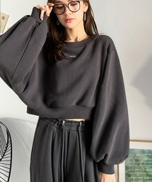 classicalelf(�N���V�J���G���t)�́smarina×�N���V�J���G���t�R���{�t�A�����W���݂�2WAY�d�l�B�{�����[�����Ŗ�����A�v���[�g�t���N���b�v�h�I�t�V�������N�уX�E�F�b�g(�X�E�F�b�g)