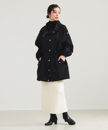 TATRAS（タトラス）｜モッズコート一覧 - WEAR