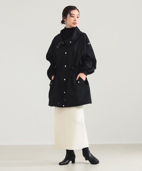 専用☆タトラス☆デルクスビームス別注タトラスCRIDRAモッズコート Amazon | [デミルクスビームス] ブルゾン アウター TATRAS タトラス