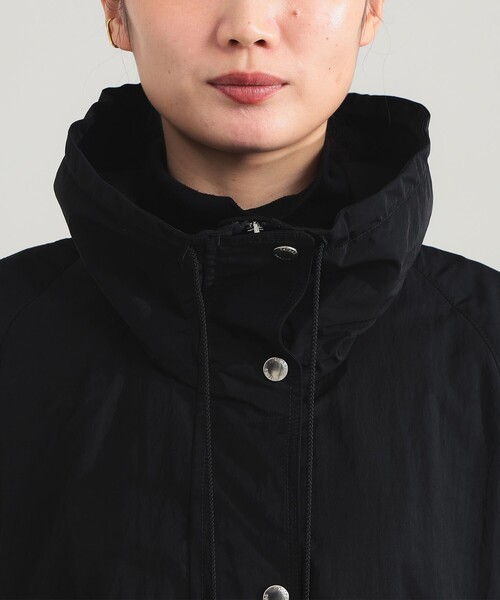 WEB限定】TATRAS / OLVONA コート（モッズコート）｜TATRAS（タトラス