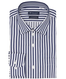 TOKYO SHIRTS(gELEVc)̌`ԈmAC Ch rWlXCVc(rWlXVc)