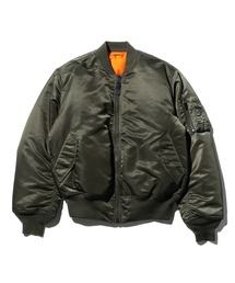 MA-1（グレー/灰色系）ファッション通販 - ZOZOTOWN