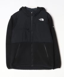 ブランド古着】THE NORTH FACE（ザノースフェイス）の古着通販 - ZOZOUSED