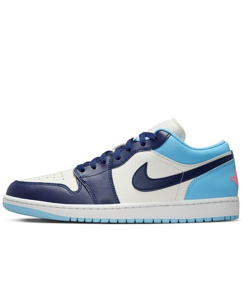 セール】エア ジョーダン 1 LOW メンズシューズ / Air Jordan 1 Low
