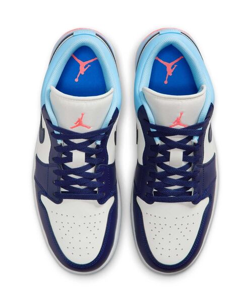 セール】エア ジョーダン 1 LOW メンズシューズ / Air Jordan 1 Low