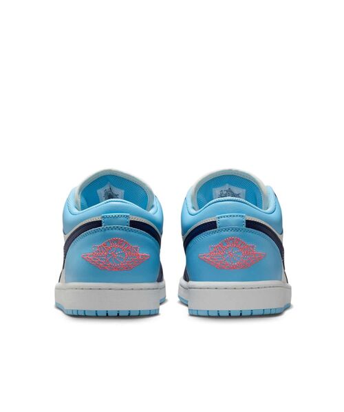 セール】エア ジョーダン 1 LOW メンズシューズ / Air Jordan 1 Low