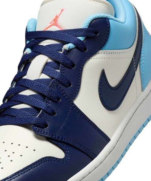 セール】エア ジョーダン 1 LOW メンズシューズ / Air Jordan 1 Low