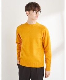 未使用】✰パブロ·ピカソ✰『1939年』作品 「黄色のセーター」 ピカソ