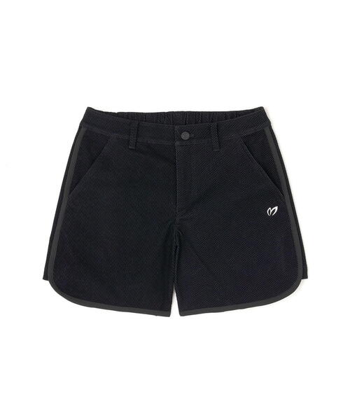 MASTER BUNNY EDITION（マスターバニーエディション）の「【MASTER BUNNY EDITION】フロッキー（その他パンツ・レディース・ベージュ/ホワイト/ブラック・SMALL/MEDIUM/LARGE）」の14枚目の写真