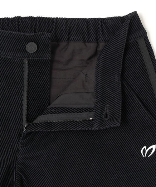 MASTER BUNNY EDITION（マスターバニーエディション）の「【MASTER BUNNY EDITION】フロッキー（その他パンツ・レディース・ベージュ/ホワイト/ブラック・SMALL/MEDIUM/LARGE）」の16枚目の写真