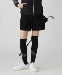 MASTER BUNNY EDITION｜マスターバニーエディション（レディース）の