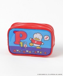 FOUND GOOD（ファウンドグッド）の「【サンリオキャラクターズ】ポーチ/31655370（ポーチ）」