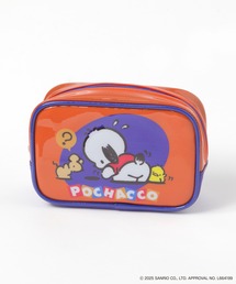 FOUND GOOD（ファウンドグッド）の「【サンリオキャラクターズ】ポーチ/31655370（ポーチ）」