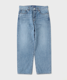 bott パンツ Dial Work Pants | BOTT(ボット) / パンツ ワークパンツ (メンズ)の