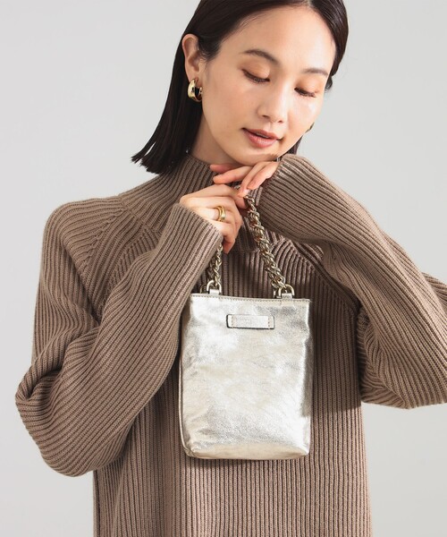 GIANNI CHIARINI（ジャンニ キアリーニ）の「GIANNI CHIARINI
