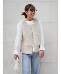 BeBeoD｜べベッドの通販 - ZOZOTOWN