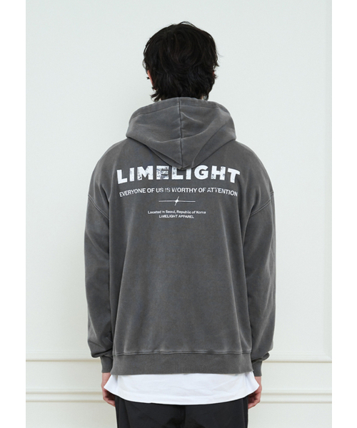 Re:tarp グラインドロッジ生刷り