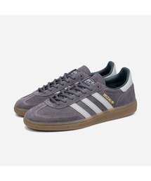 adidas Originals | adidas HANDBALL SPEZIAL / アディダス ハンドボール スペツィアル / IH9760(スニーカー)