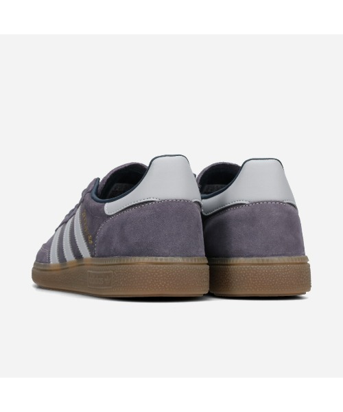 adidas HANDBALL SPEZIAL / アディダス ハンドボール スペツィアル