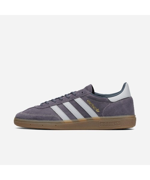 adidas HANDBALL SPEZIAL / アディダス ハンドボール スペツィアル