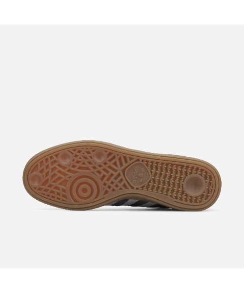 adidas HANDBALL SPEZIAL / アディダス ハンドボール スペツィアル