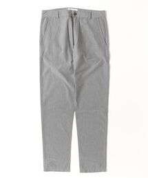 その他 Innoceot Grey INNOCENT｜イノセントのパンツ（グレー/灰色系・コットン）通販 - ZOZOTOWN