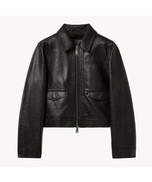 MUSINSA｜ムシンサのジャケット/アウター通販 - ZOZOTOWN