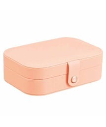 BACKYARD FAMILY（バックヤードファミリー）の「sp01161 ジュエリーボックス（収納グッズ）」