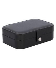 BACKYARD FAMILY（バックヤードファミリー）の「sp01161 ジュエリーボックス（収納グッズ）」