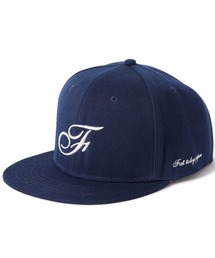 FAT（エフエイティー）の「VINCENT（キャップ）」