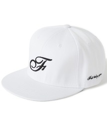 FAT（エフエイティー）の「VINCENT（キャップ）」