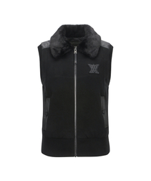 ANEW GOLF｜アニューゴルフの通販 - ZOZOTOWN