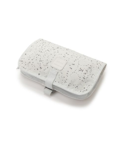 emmi(エミ)の「【emmi×Samsonite】スピナー75(スーツケース/キャリーバッグ・レディース・ホワイト・L)」の15枚目の写真