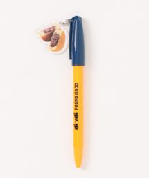 FOUND GOOD（ファウンドグッド）の「POPPOペン（ペン類）」