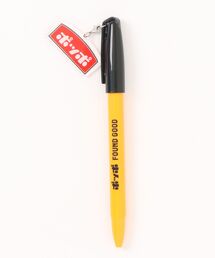 FOUND GOOD（ファウンドグッド）の「POPPOペン（ペン類）」