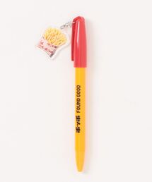 FOUND GOOD（ファウンドグッド）の「POPPOペン（ペン類）」