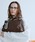 Auntie Rosa Holiday�i�A���e�B���[�U�z���f�[�j�́u2WAY�X�N�G�A�{�X�g���V�����_�[�i�{�X�g���o�b�O�j�v�b�u���E��