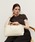 Auntie Rosa Holiday�i�A���e�B���[�U�z���f�[�j�́u2WAY�X�N�G�A�{�X�g���V�����_�[�i�{�X�g���o�b�O�j�v�b�A�C�{���[