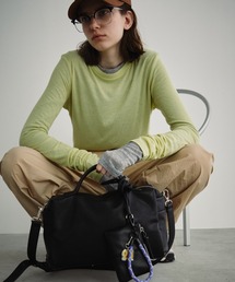 Auntie Rosa Holiday(�A���e�B���[�U�z���f�[)��2WAY�X�N�G�A�{�X�g���V�����_�[(�{�X�g���o�b�O)