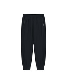 HUMTTO（ハムト）の「ストレッチジョガーパンツ メンズ（スウェットパンツ）」