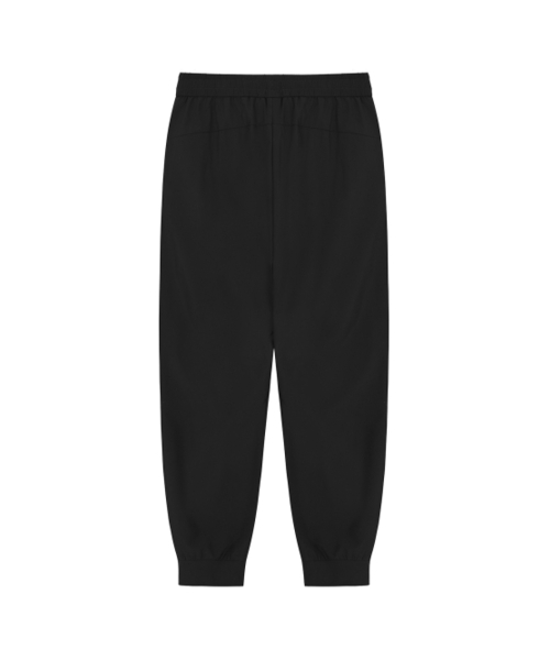 HUMTTO(ハムト)の「男性ストレッチジョガーパンツ(スウェットパンツ・メンズ・ブラック/ネイビー・2XL/M-L/L-XL)」の3枚目の写真
