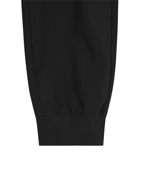 HUMTTO(ハムト)の「男性ストレッチジョガーパンツ(スウェットパンツ・メンズ・ブラック/ネイビー・2XL/M-L/L-XL)」の4枚目の写真