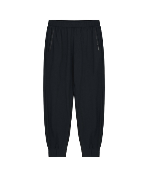 HUMTTO(ハムト)の「男性ストレッチジョガーパンツ(スウェットパンツ・メンズ・ブラック/ネイビー・2XL/M-L/L-XL)」の6枚目の写真
